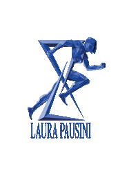 Laura30 Sticker by Laura Pausini