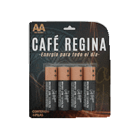 Momentoscaféregina Sticker by Cafe Regina