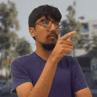 Oak Ave GIF