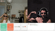 Billpahoulis GIF