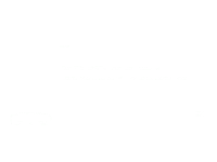 casadelacerveza casa cerveza quedate en casa cerveceria Sticker