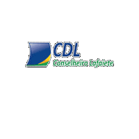 Cdllafa Sticker by CDLCL