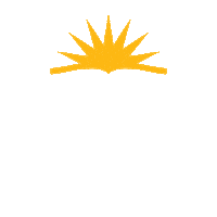 Cedarville Logo Sticker by Cedarville University