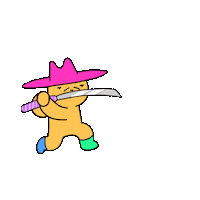 Fight Love Sticker by Danny Casale