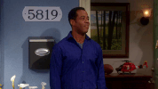 season 1 toilet wine and the earl of sandwich GIF by mom