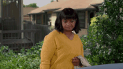 season 1 toilet wine and the earl of sandwich GIF by mom