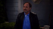 season 1 toilet wine and the earl of sandwich GIF by mom