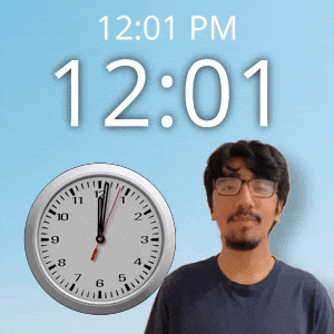 12:01