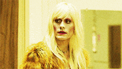 jared leto gay GIF