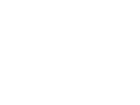 Heart New Post Sticker by Detallitos Pandora