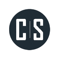 current_students current currentstudents logopulse currentlogo Sticker