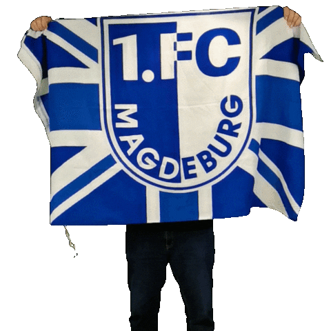 1Fcm Sticker by Sportlermarketing