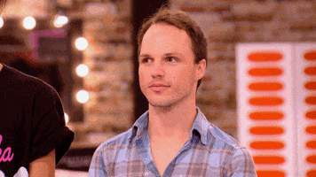 season 8 8x7 GIF by RuPaul's Drag Race