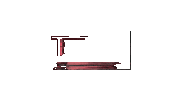 Torq Sticker by Nucleoss