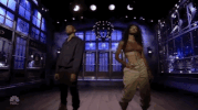 kanye west snl GIF by Saturday Night Live