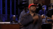 kanye west snl GIF by Saturday Night Live