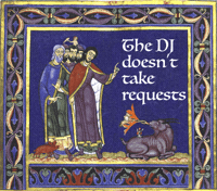 Middle Ages Digital Humanities GIF by Medieval Ideas Creative Lab, Cambridge