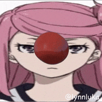 lynnluka yuan lynnluka GIF