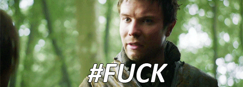 mbm GIF