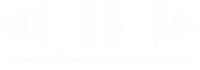 Стрелка Рамка Sticker