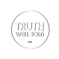 Advertising Truth Sticker by McCannPOS