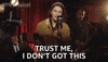 Season 1 Episode 3 GIF by The Marvelous Mrs. Maisel