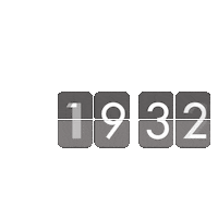 Happy Hour Aperitivo Sticker by Campari IT