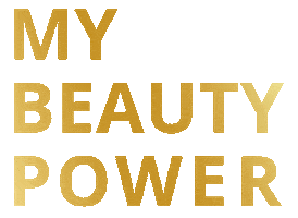 Booster Mybeautypower Sticker by Oceanic