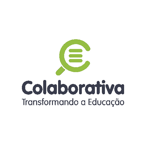 ColaborativaEduc giphygifmaker google google for education colaborativa Sticker