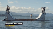 viceland GIF by KING OF THE ROAD