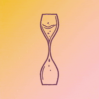 Pink Rose GIF by LaGioiosaUsa