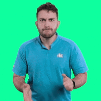 Nick Toney GIF
