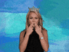 missamerica peace miss america miss america 2018 savvy shields GIF