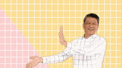 红蜻蜓 GIF by Odonata Publishing
