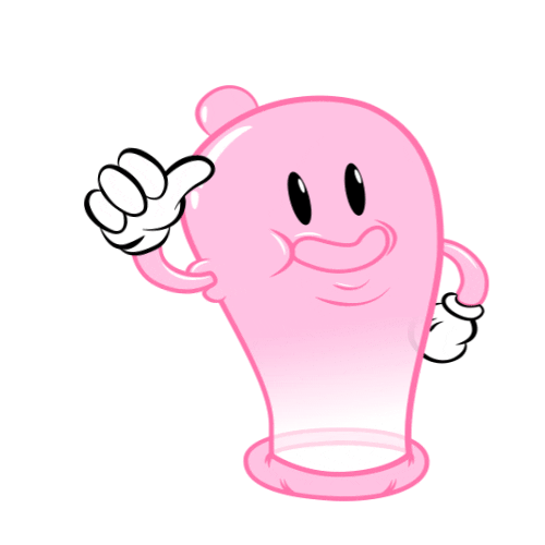 cdaaanmade good nice thumbsup cdaanmade Sticker