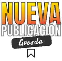 arcalle new post social redes sociales publicacion Sticker