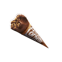 OlaSouthAfrica ice cream dessert treat ola Sticker