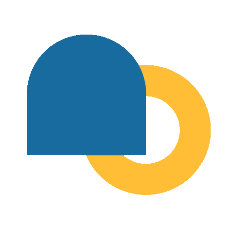 Tango Ba Sticker by Festivalesgcba