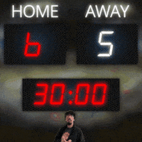 65 GIF