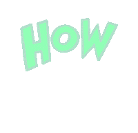 Kw Sticker by De Krant van West-Vlaanderen