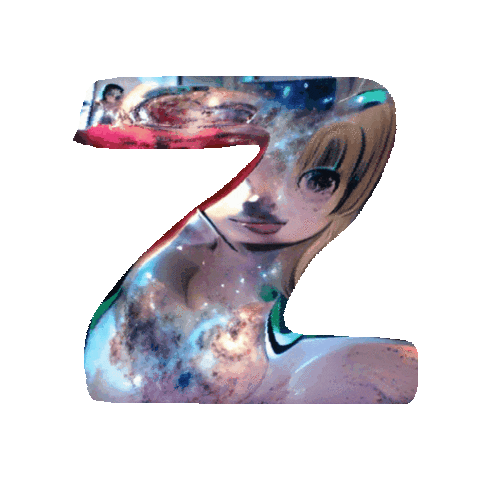 Zoo Dos Sticker by jorgemariozuleta