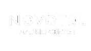 novotelmc hotel madrid novotel novotelmadridcenter Sticker