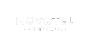 novotelmc hotel madrid novotel novotelmadridcenter Sticker
