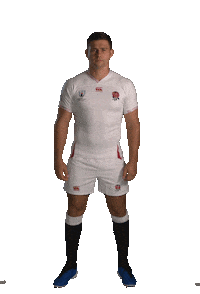 World Rugby Sport Sticker by Rugby World Cup