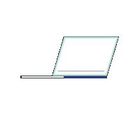 Onlineclass Studying Sticker by Bircham