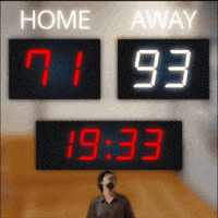 71 Home GIF