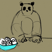 GIF by Achiloid