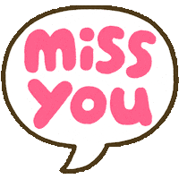 可愛大王 Sticker by weiweiboy