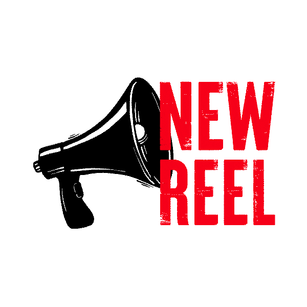 Ltpp Sticker by HYPEUP