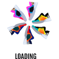 shop sneakers Sticker by Schutique Shoes